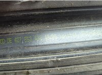 4Z7853492 Накладка на порог Audi A6 (C5) Allroad 2000-2006 20575211 #3