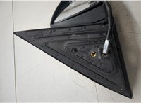  Зеркало боковое Ford S-Max 2010-2015 20575218 #3