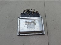  Блок управления двигателем Land Rover Range Rover 3 (LM) 2002-2012 20575219 #1