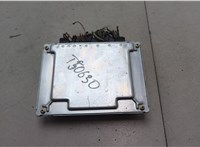  Блок управления двигателем Land Rover Range Rover 3 (LM) 2002-2012 20575219 #2