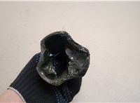  Шрус (граната полуоси) Hyundai i20 2008-2014 20575222 #3