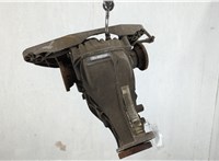 0BC500044 Редуктор моста Audi A4 (B8) Allroad 2009-2016 20575228 #1