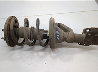  Амортизатор подвески Honda CR-V 2001-2006 20575230 #1