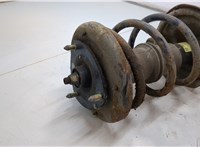  Амортизатор подвески Honda CR-V 2001-2006 20575230 #2