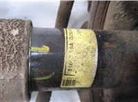  Амортизатор подвески Honda CR-V 2001-2006 20575230 #3