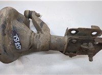  Амортизатор подвески Honda CR-V 2001-2006 20575230 #4