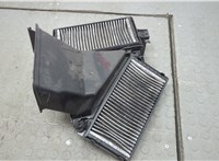 64316945575, 6945575 Корпус салонного фильтра BMW X5 E70 2006-2013 20575231 #2