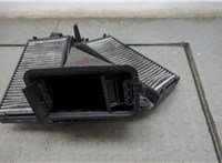 64316945575, 6945575 Корпус салонного фильтра BMW X5 E70 2006-2013 20575231 #3