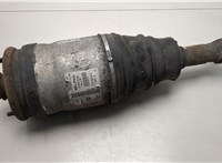  Амортизатор подвески Land Rover Range Rover Sport 2005-2013 20575236 #1