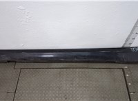  Накладка на порог BMW 3 E90, E91, E92, E93 2005-2012 20575242 #2