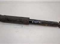485308Z028 Амортизатор подвески Toyota Auris E18 2012- 20575247 #1