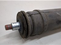 485308Z028 Амортизатор подвески Toyota Auris E18 2012- 20575247 #2