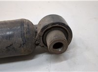 485308Z028 Амортизатор подвески Toyota Auris E18 2012- 20575247 #3