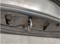  Капот Mazda 3 (BL) 2009-2013 20575250 #2