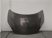  Капот Mazda 3 (BL) 2009-2013 20575250 #1