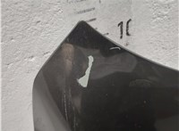  Капот Mazda 3 (BL) 2009-2013 20575250 #8