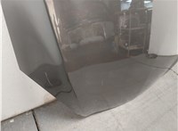  Капот Mazda 3 (BL) 2009-2013 20575250 #9