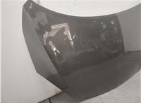  Капот Mazda 3 (BL) 2009-2013 20575250 #10