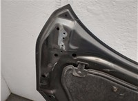  Капот Mazda 3 (BL) 2009-2013 20575250 #12