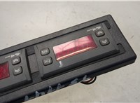  Дисплей компьютера (информационный) DAF LF 2001-2013 20575259 #4