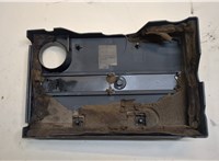 A2710100667 Накладка декоративная на ДВС Mercedes C W203 2000-2008 20575260 #3