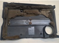 A2710100667 Накладка декоративная на ДВС Mercedes C W203 2000-2008 20575260 #7