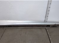  Накладка на порог BMW 3 E90, E91, E92, E93 2005-2012 20575263 #1