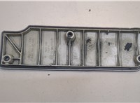 A1111502075 Накладка декоративная на ДВС Mercedes C W203 2000-2008 20575267 #5