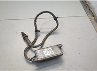  Лямбда зонд Isuzu Elf (N-series) 2006-2023 20575268 #1