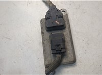 Лямбда зонд Isuzu Elf (N-series) 2006-2023 20575268 #3