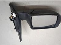  Зеркало боковое KIA Sorento XM 2009-2021 20575269 #1