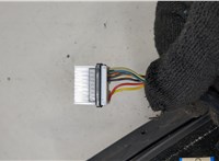  Зеркало боковое KIA Sorento XM 2009-2021 20575269 #2