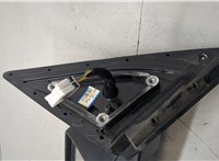  Зеркало боковое KIA Sorento XM 2009-2021 20575269 #3