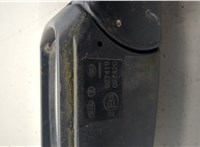  Зеркало боковое KIA Sorento XM 2009-2021 20575269 #4