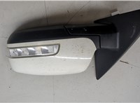  Зеркало боковое KIA Sorento XM 2009-2021 20575269 #5