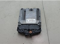 04L907309P, 0281031483 Блок управления двигателем Skoda Kodiaq 2016-2025 20575270 #1