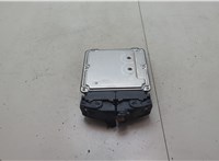 04L907309P, 0281031483 Блок управления двигателем Skoda Kodiaq 2016-2025 20575270 #2