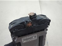 04L907309P, 0281031483 Блок управления двигателем Skoda Kodiaq 2016-2025 20575270 #3