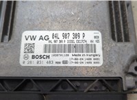 04L907309P, 0281031483 Блок управления двигателем Skoda Kodiaq 2016-2025 20575270 #4
