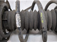 4851080814 Амортизатор подвески Toyota Prius 2015-2019 20575273 #3