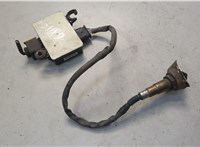  Лямбда зонд Isuzu Elf (N-series) 2006-2023 20575275 #1