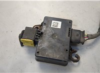  Лямбда зонд Isuzu Elf (N-series) 2006-2023 20575275 #3