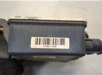  Лямбда зонд Isuzu Elf (N-series) 2006-2023 20575275 #4