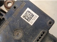  Лямбда зонд Isuzu Elf (N-series) 2006-2023 20575275 #5