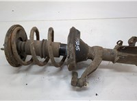  Амортизатор подвески Honda CR-V 2001-2006 20575276 #1