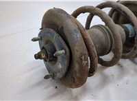  Амортизатор подвески Honda CR-V 2001-2006 20575276 #2