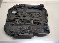 04L103954T Накладка декоративная на ДВС Seat Leon 3 2012-2020 20575277 #2