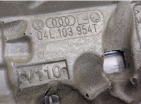 04L103954T Накладка декоративная на ДВС Seat Leon 3 2012-2020 20575277 #3