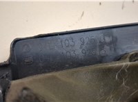 04L103954T Накладка декоративная на ДВС Seat Leon 3 2012-2020 20575277 #4