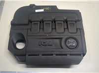 04L103954T Накладка декоративная на ДВС Seat Leon 3 2012-2020 20575277 #5